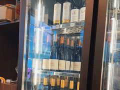 -盐说·西式餐酒馆(光明万达店)