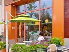 -奈雪的茶(中粮祥云小镇店)