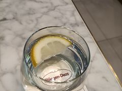 -哈根达斯(美罗城店)