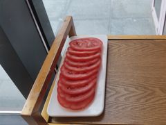 -集渔·泰式海鲜火锅(犀浦店)