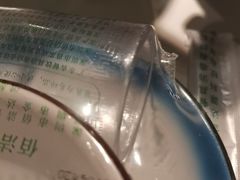 -聚味罗记大排檔·烧烤·鲜鱼杂·甲鱼煲(科学馆店)
