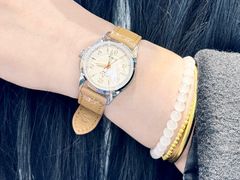 -天津梅江印象城