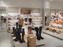 -hotwind热风(国际商场店)