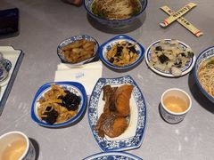 -老东吴食府(雅都店)