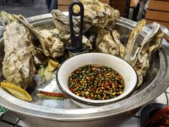 -杯莫亭(集里店)