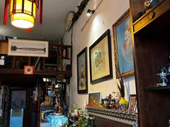 -沈记菜馆(酒仙桥路店)