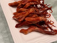 -华盛丰温州大排档(东三环南路店)