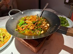 -锦府园·杭州小馆·创意杭帮菜(湖滨银泰in77店)