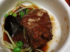 狮子头-知味观(湖滨总店)