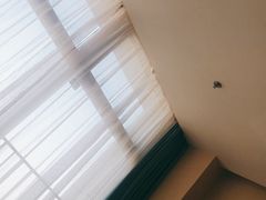 -石家庄诺华廷酒店(万象城湾里庙步行街店)