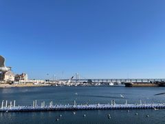 -大连圣亚海洋世界
