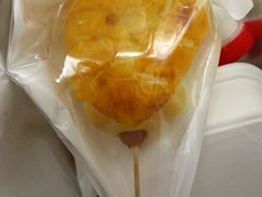 -红星前进面包牛奶公司(五道口购物中心店)