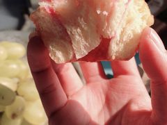 -星巴克(保定华创广场店)