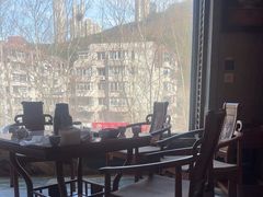 -浣溪沙富硒温泉