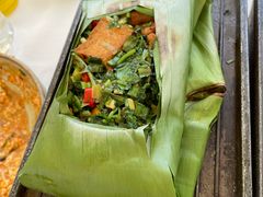 -沿途四季·云南菜·诗酒茶(蓝色港湾店)