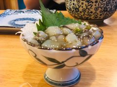 -村上一屋(望京店)