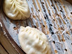 -赶海部落海鲜城(海阳路店)