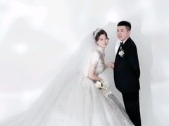 -爱神摄影美学馆