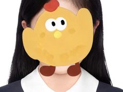 -天真蓝照相馆(龙岗万科里店)