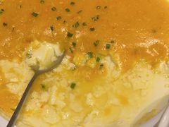 -高老庄新家宴(北斗星广场店)