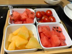 -湯系·煲汤手艺人(东二环泰禾广场店)