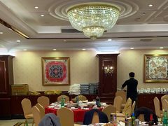 -金时代顺风大酒店(爱琴海购物中心店)