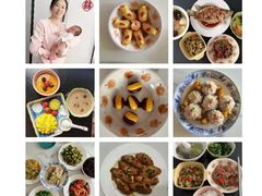 -和睦爱嘉月嫂·产后恢复中心(美罗店)