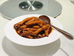 -利苑酒家(华熙国际店)