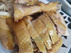 -妈妈的小作坊(陈家镇店)