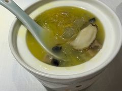 李鸿章大杂烩-半勺·新徽菜(银泰城店)