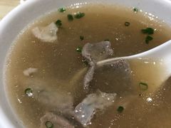 -东山茶寮(新安店)