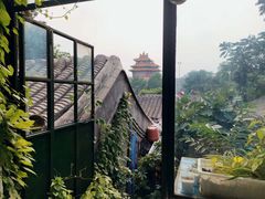 -和平菓局(王府井店)