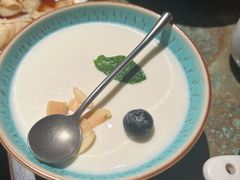 -苏帮袁Sue Cuisine(南开大悦城店)