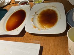 -点心传说·粤菜点心(佐阾虹湾店)