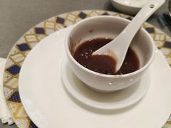 -御彩酒家(东风东路店)