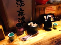 -老龙亭拉面店