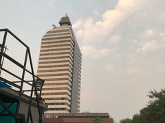 -顺承小院儿