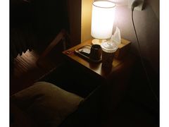 -锦初·禅意4K影院式足道·新中式SPA(茂业天地店)