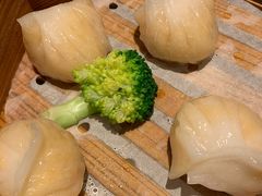 -避风塘(嘉兴八佰伴店)