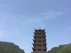 -唐师傅湘西名菜馆(武陵路店)