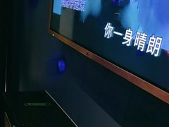 -朗琴音乐会所(八卦岭店)
