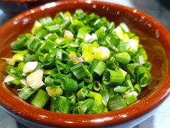 -清真·舒迩布炕锅王·高原美食文化(青海总店)