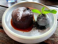 -THE CUT Rooftop顶楼牛排餐吧(环贸iapm店)