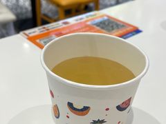 -鱼你在一起(闵行龙盛国际店)