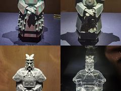 -西安曲江艺术博物馆