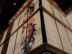 -酉兆食堂·炭火烧鸟(德思勤店)