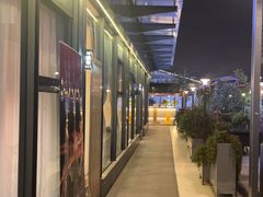 -渝信川菜(南滨店)