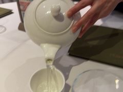 -南麓·浙里(外滩店)