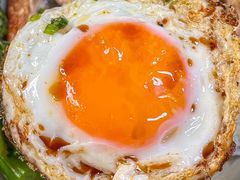 -兴华里茶记(禅城同济首店)