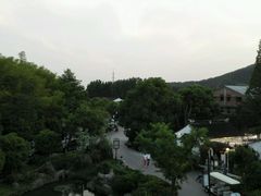 android_upload_pic-旺山·浪头人家